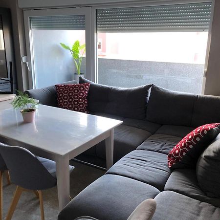 Apartman Benmi Vodice Esterno foto
