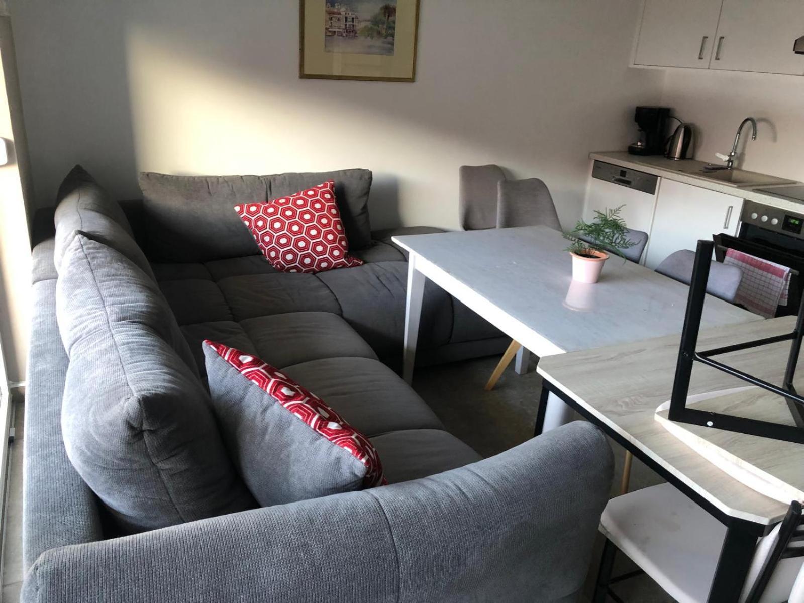 Apartman Benmi Vodice Esterno foto